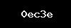 https://empleo.generaldegalerias.com/wp-content/themes/noo-jobmonster/framework/functions/noo-captcha.php?code=0ec3e
