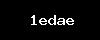 https://empleo.generaldegalerias.com/wp-content/themes/noo-jobmonster/framework/functions/noo-captcha.php?code=1edae