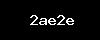 https://empleo.generaldegalerias.com/wp-content/themes/noo-jobmonster/framework/functions/noo-captcha.php?code=2ae2e