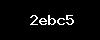 https://empleo.generaldegalerias.com/wp-content/themes/noo-jobmonster/framework/functions/noo-captcha.php?code=2ebc5