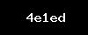 https://empleo.generaldegalerias.com/wp-content/themes/noo-jobmonster/framework/functions/noo-captcha.php?code=4e1ed