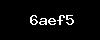 https://empleo.generaldegalerias.com/wp-content/themes/noo-jobmonster/framework/functions/noo-captcha.php?code=6aef5