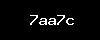 https://empleo.generaldegalerias.com/wp-content/themes/noo-jobmonster/framework/functions/noo-captcha.php?code=7aa7c