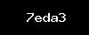 https://empleo.generaldegalerias.com/wp-content/themes/noo-jobmonster/framework/functions/noo-captcha.php?code=7eda3