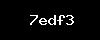 https://empleo.generaldegalerias.com/wp-content/themes/noo-jobmonster/framework/functions/noo-captcha.php?code=7edf3