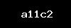 https://empleo.generaldegalerias.com/wp-content/themes/noo-jobmonster/framework/functions/noo-captcha.php?code=a11c2