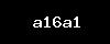 https://empleo.generaldegalerias.com/wp-content/themes/noo-jobmonster/framework/functions/noo-captcha.php?code=a16a1