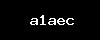 https://empleo.generaldegalerias.com/wp-content/themes/noo-jobmonster/framework/functions/noo-captcha.php?code=a1aec