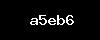 https://empleo.generaldegalerias.com/wp-content/themes/noo-jobmonster/framework/functions/noo-captcha.php?code=a5eb6