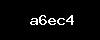 https://empleo.generaldegalerias.com/wp-content/themes/noo-jobmonster/framework/functions/noo-captcha.php?code=a6ec4