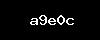 https://empleo.generaldegalerias.com/wp-content/themes/noo-jobmonster/framework/functions/noo-captcha.php?code=a9e0c