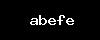 https://empleo.generaldegalerias.com/wp-content/themes/noo-jobmonster/framework/functions/noo-captcha.php?code=abefe
