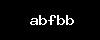 https://empleo.generaldegalerias.com/wp-content/themes/noo-jobmonster/framework/functions/noo-captcha.php?code=abfbb