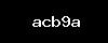 https://empleo.generaldegalerias.com/wp-content/themes/noo-jobmonster/framework/functions/noo-captcha.php?code=acb9a