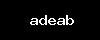 https://empleo.generaldegalerias.com/wp-content/themes/noo-jobmonster/framework/functions/noo-captcha.php?code=adeab
