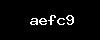 https://empleo.generaldegalerias.com/wp-content/themes/noo-jobmonster/framework/functions/noo-captcha.php?code=aefc9