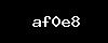 https://empleo.generaldegalerias.com/wp-content/themes/noo-jobmonster/framework/functions/noo-captcha.php?code=af0e8