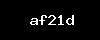 https://empleo.generaldegalerias.com/wp-content/themes/noo-jobmonster/framework/functions/noo-captcha.php?code=af21d