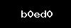 https://empleo.generaldegalerias.com/wp-content/themes/noo-jobmonster/framework/functions/noo-captcha.php?code=b0ed0