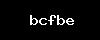 https://empleo.generaldegalerias.com/wp-content/themes/noo-jobmonster/framework/functions/noo-captcha.php?code=bcfbe