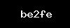 https://empleo.generaldegalerias.com/wp-content/themes/noo-jobmonster/framework/functions/noo-captcha.php?code=be2fe