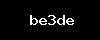 https://empleo.generaldegalerias.com/wp-content/themes/noo-jobmonster/framework/functions/noo-captcha.php?code=be3de