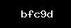 https://empleo.generaldegalerias.com/wp-content/themes/noo-jobmonster/framework/functions/noo-captcha.php?code=bfc9d
