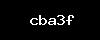https://empleo.generaldegalerias.com/wp-content/themes/noo-jobmonster/framework/functions/noo-captcha.php?code=cba3f