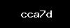 https://empleo.generaldegalerias.com/wp-content/themes/noo-jobmonster/framework/functions/noo-captcha.php?code=cca7d