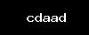 https://empleo.generaldegalerias.com/wp-content/themes/noo-jobmonster/framework/functions/noo-captcha.php?code=cdaad