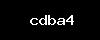 https://empleo.generaldegalerias.com/wp-content/themes/noo-jobmonster/framework/functions/noo-captcha.php?code=cdba4