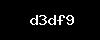 https://empleo.generaldegalerias.com/wp-content/themes/noo-jobmonster/framework/functions/noo-captcha.php?code=d3df9