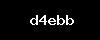 https://empleo.generaldegalerias.com/wp-content/themes/noo-jobmonster/framework/functions/noo-captcha.php?code=d4ebb