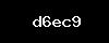 https://empleo.generaldegalerias.com/wp-content/themes/noo-jobmonster/framework/functions/noo-captcha.php?code=d6ec9