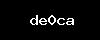 https://empleo.generaldegalerias.com/wp-content/themes/noo-jobmonster/framework/functions/noo-captcha.php?code=de0ca