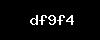 https://empleo.generaldegalerias.com/wp-content/themes/noo-jobmonster/framework/functions/noo-captcha.php?code=df9f4