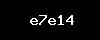 https://empleo.generaldegalerias.com/wp-content/themes/noo-jobmonster/framework/functions/noo-captcha.php?code=e7e14