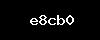 https://empleo.generaldegalerias.com/wp-content/themes/noo-jobmonster/framework/functions/noo-captcha.php?code=e8cb0