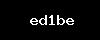 https://empleo.generaldegalerias.com/wp-content/themes/noo-jobmonster/framework/functions/noo-captcha.php?code=ed1be