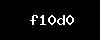 https://empleo.generaldegalerias.com/wp-content/themes/noo-jobmonster/framework/functions/noo-captcha.php?code=f10d0