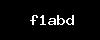https://empleo.generaldegalerias.com/wp-content/themes/noo-jobmonster/framework/functions/noo-captcha.php?code=f1abd